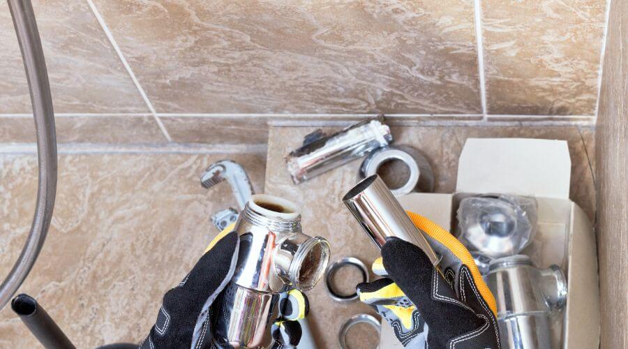 Expert top industrial roofings services in Millersburg, IA